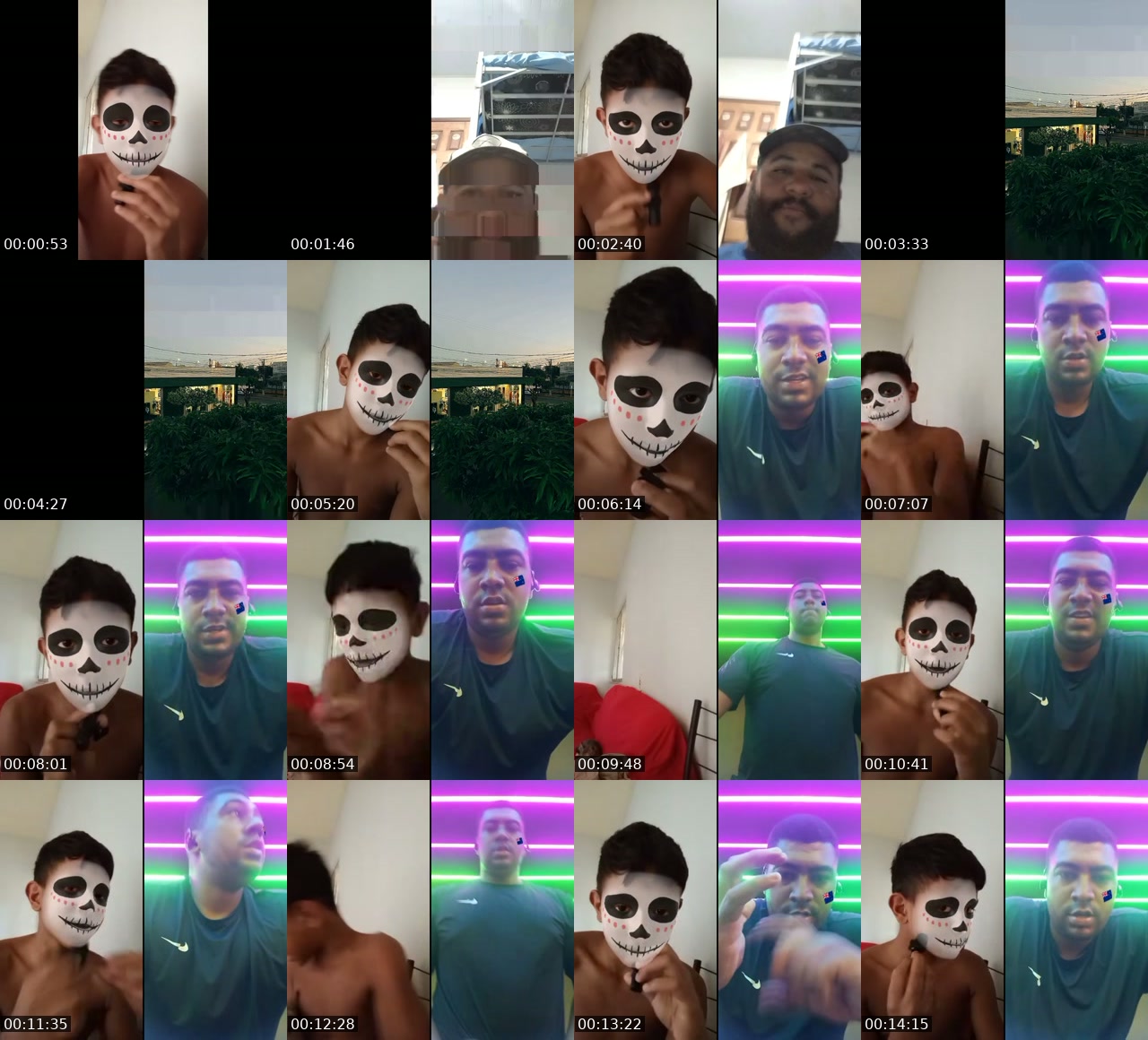 @julio.gabriel749 TikTok live from 2026-07-29