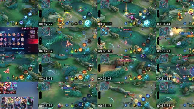 @k792476 TikTok live from 2026-07-29