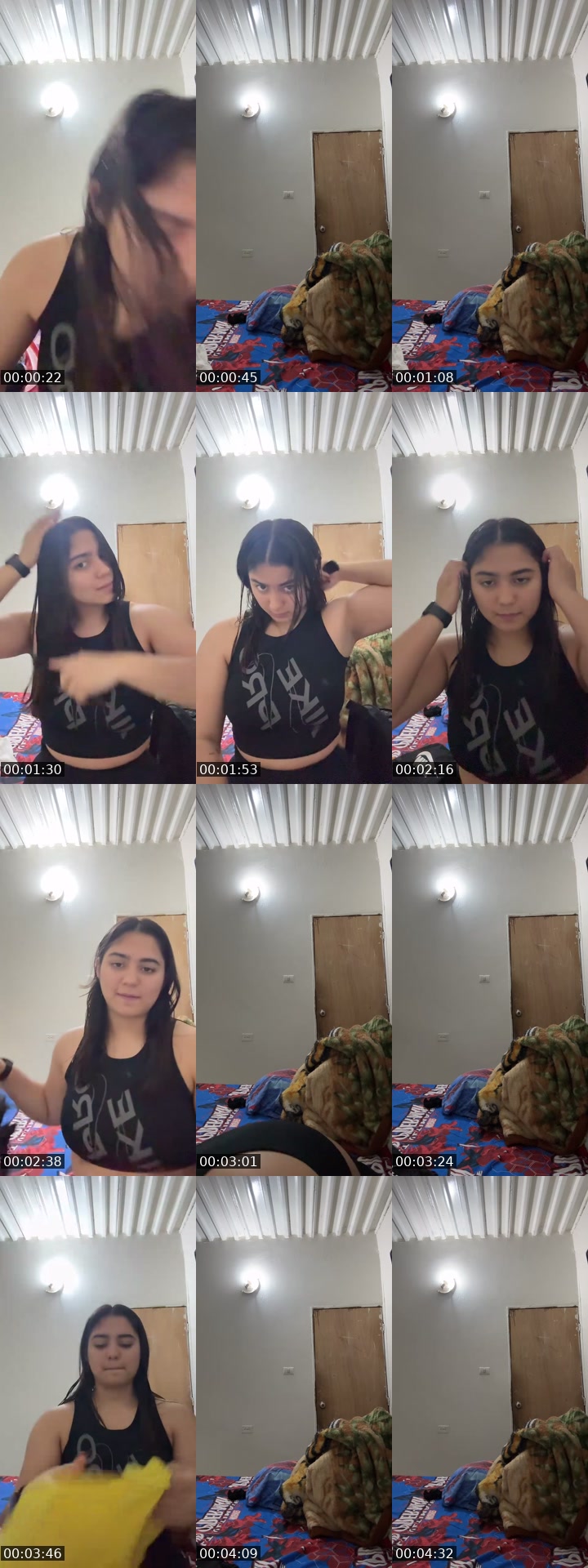 @turcololana TikTok live from 2026-07-29
