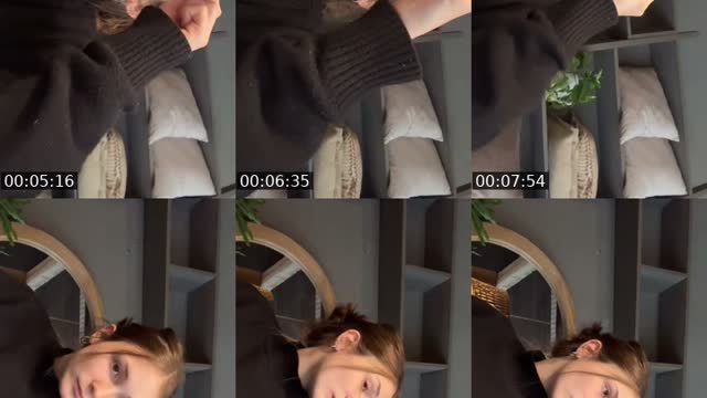 TikTok live: diviertanme by @useeeeer69929284
