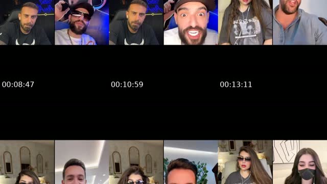 @fatma.8055 TikTok live from 2026-07-29