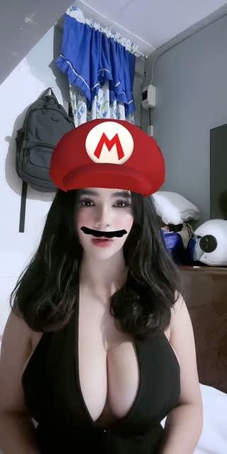 TikTok live: Join our bulletin board by @maria_miamor06