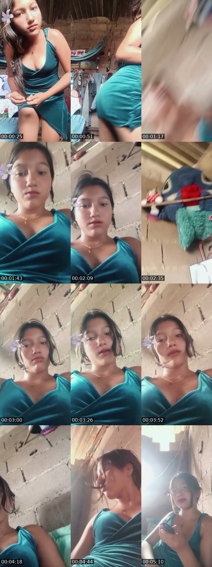 @alejandraalquinga0 TikTok live from 2026-07-29