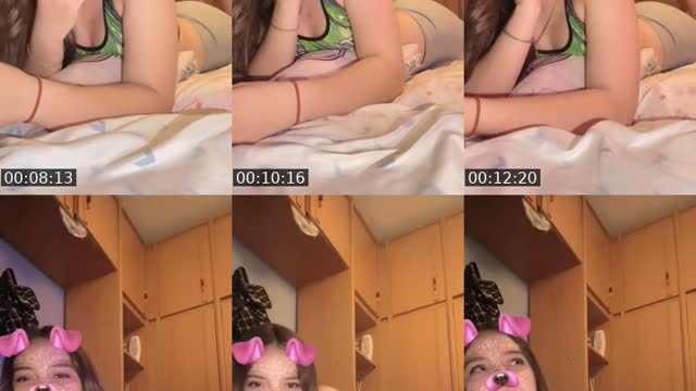 @beatriz.amaya41 TikTok live from 2026-07-29