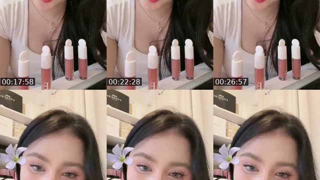 @mmisyaa4 TikTok live from 2026-07-29