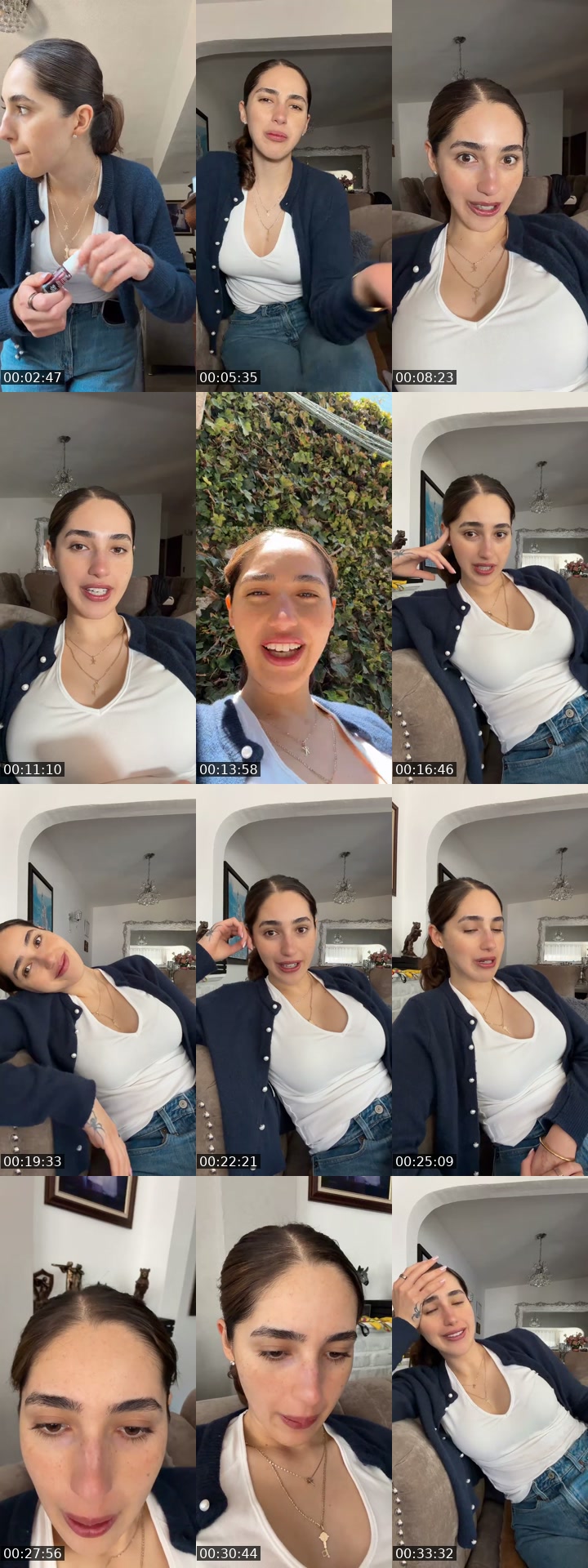 @karmanzano_ TikTok live from 2026-07-29