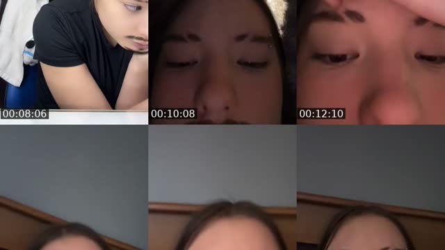 @__username399__ TikTok live from 2026-07-29
