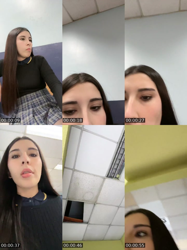 @120608.120608 TikTok live from 2026-07-29