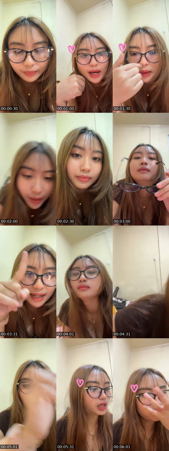 @azzhhhh_ TikTok live from 2026-07-29