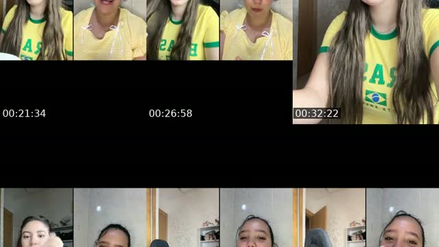 @fati.att TikTok live from 2026-07-29