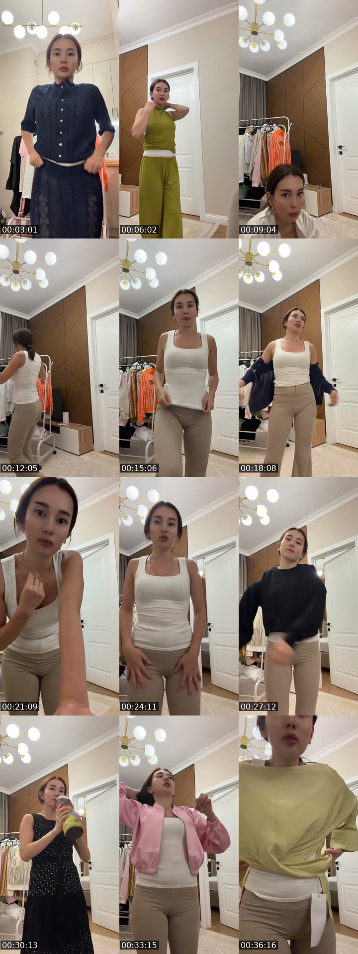 @aslmmv__8 TikTok live from 2026-07-29