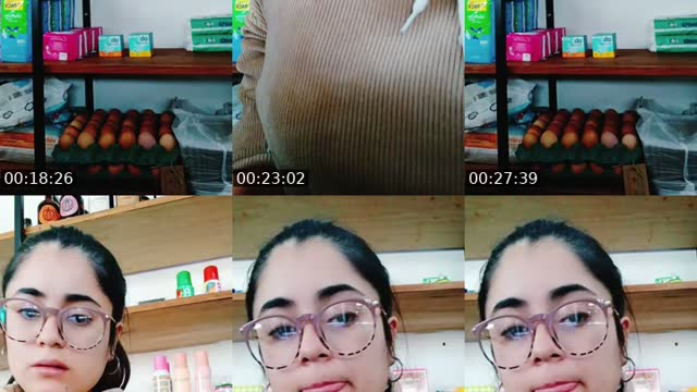 @gemmalqnq4x TikTok live from 2026-07-29