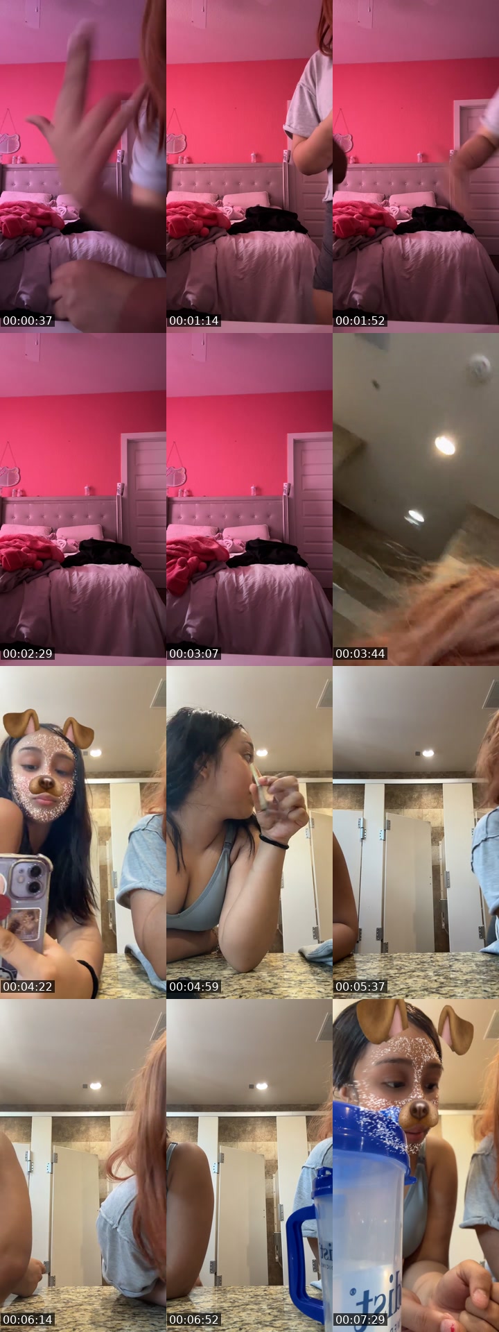 @htx.chukyyypt2 TikTok live from 2026-07-29