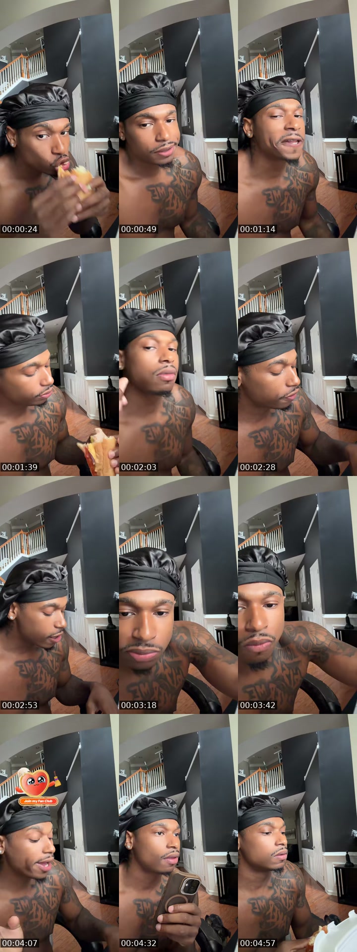 @iamalejandro_ TikTok live from 2026-07-29