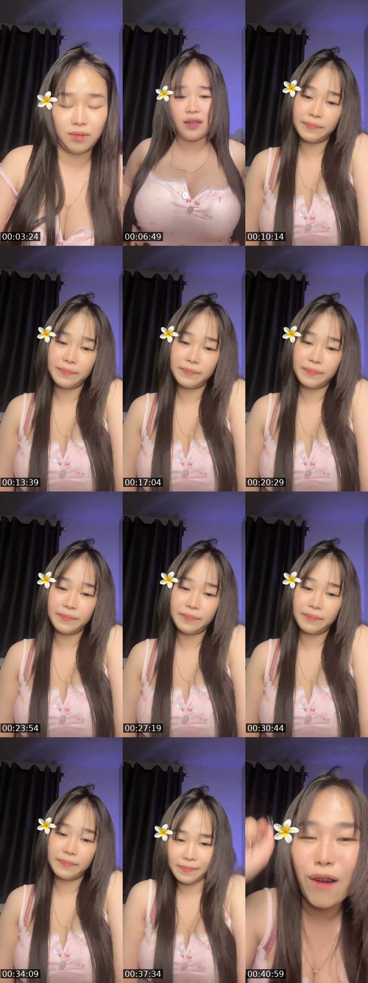 @faiifaii234 TikTok live from 2026-07-29