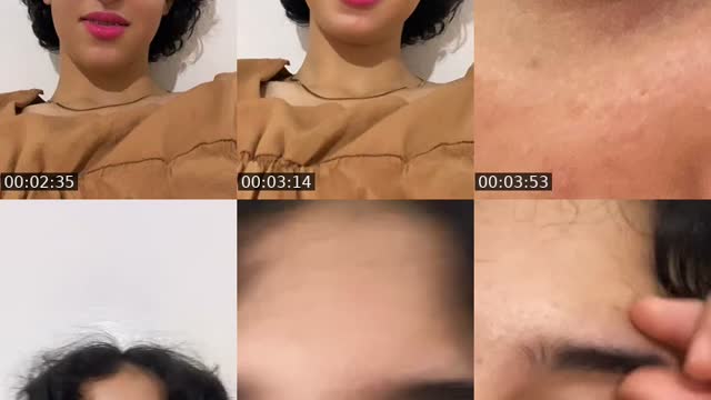 @chamss_ssadrri TikTok live from 2026-07-29