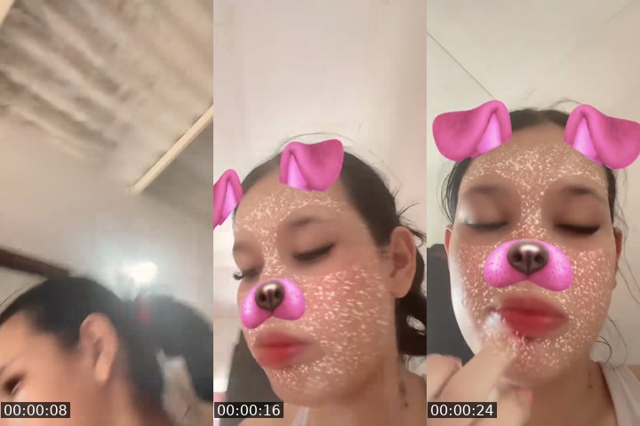 @keith22272 TikTok live from 2026-07-29