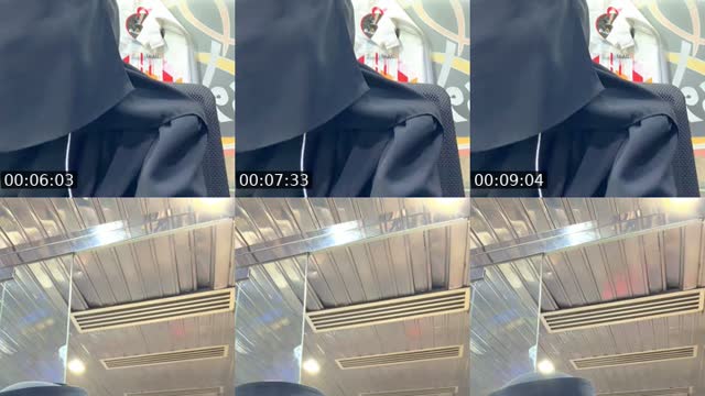 TikTok live: مساء النور ✨ by @hd_e003