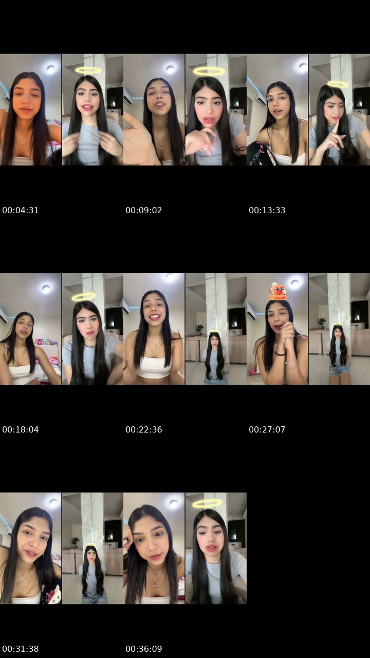 @fernanditacqh TikTok live from 2026-07-29