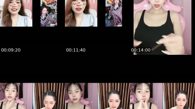 @heini123456_ TikTok live from 2026-07-29