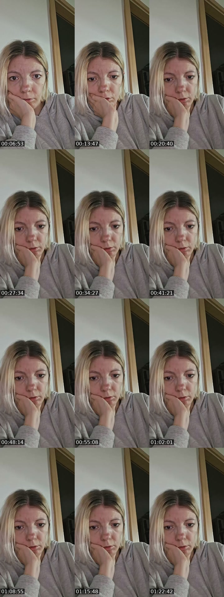 @_fashionadell_official_ TikTok live from 2026-07-29