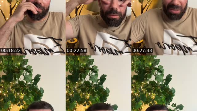 @educateur_sportif1 TikTok live from 2026-07-29