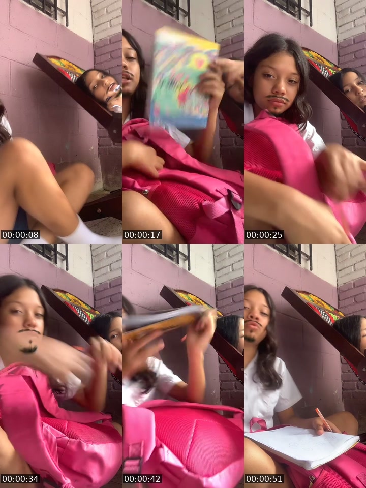 @briyith_972 TikTok live from 2026-07-29