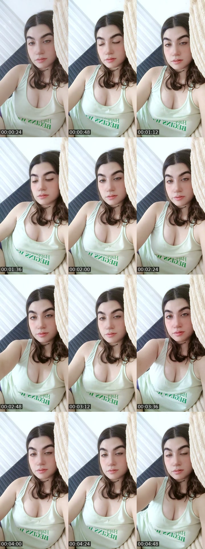 @_y353535 TikTok live from 2026-07-29