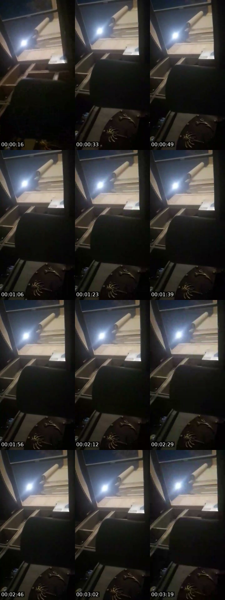 @dfe3.jad TikTok live from 2026-07-29