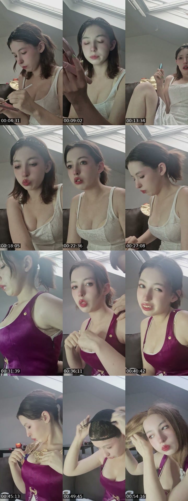 @x0_twilight.princess_x0 TikTok live from 2026-07-29