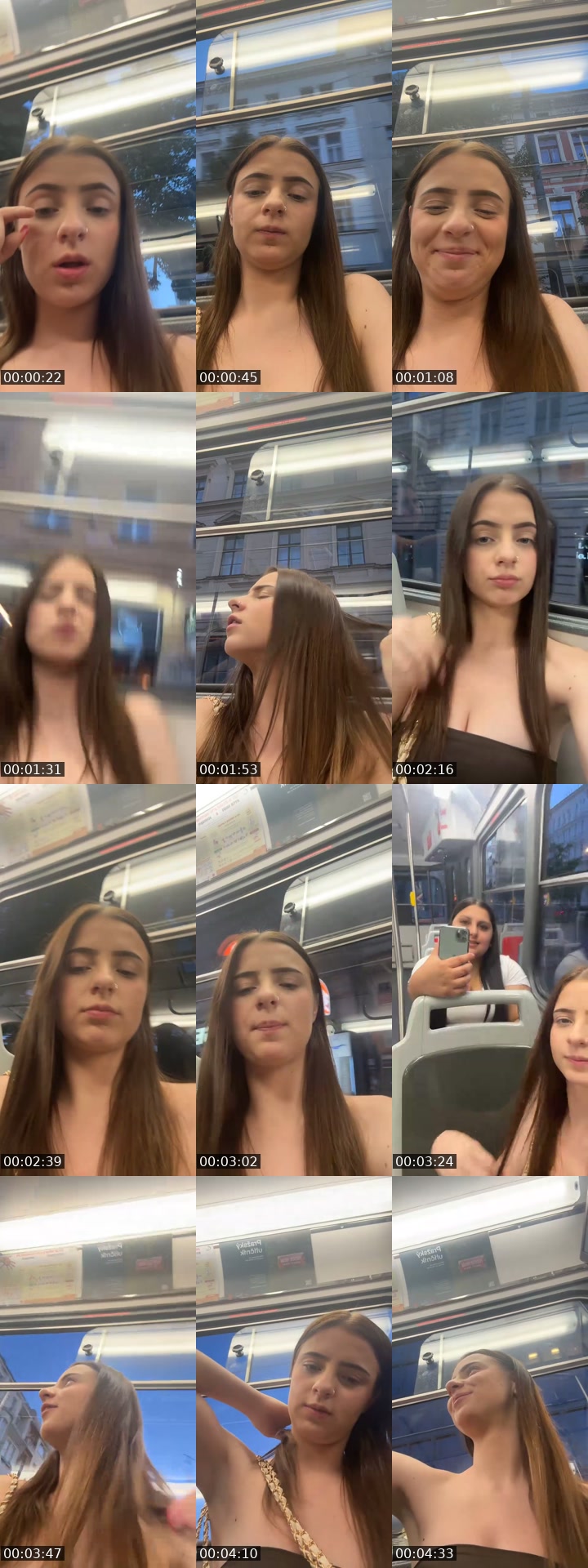 @urbanova.el TikTok live from 2026-07-29