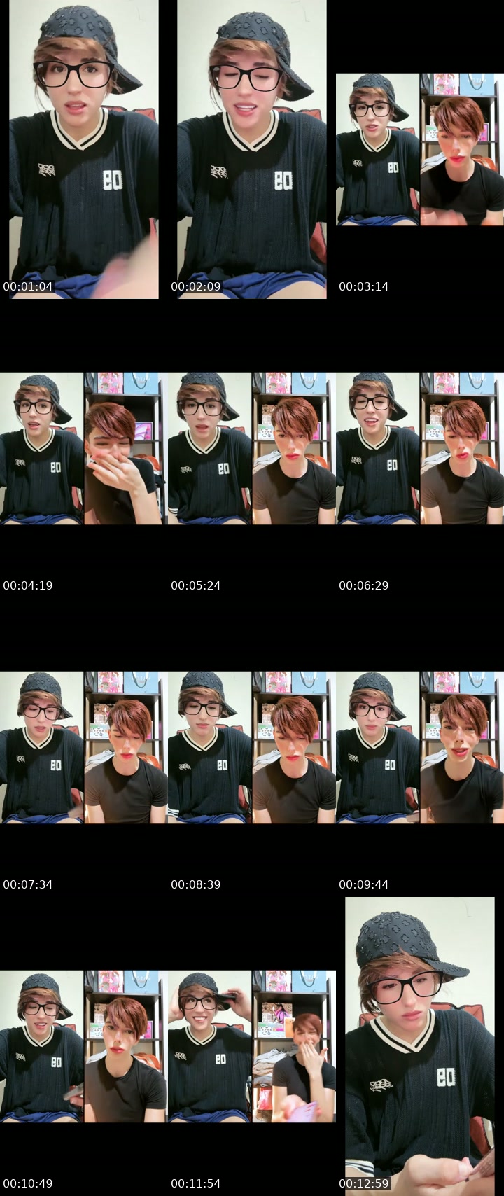 @do.rs03 TikTok live from 2026-07-29
