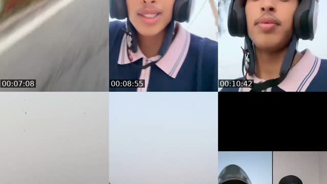 @zaki_manster TikTok live from 2026-07-29
