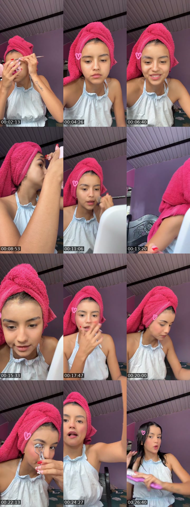 @tatianatrujillo02 TikTok live from 2026-07-29