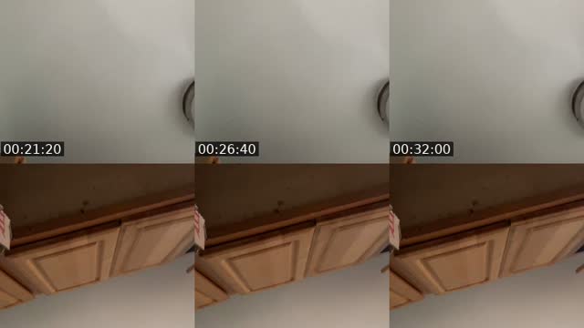 TikTok live: 🥨🥨 by @youcantfwthedoll