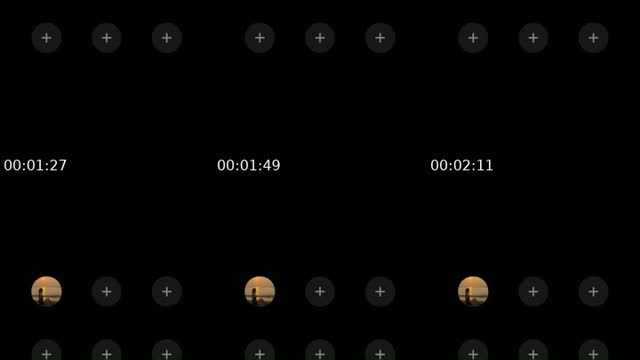 @phattt_ey TikTok live from 2026-07-29