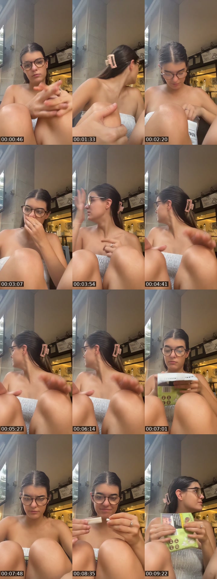 @danieelaa.mc TikTok live from 2026-07-29