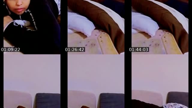 @kokiejgayhi TikTok live