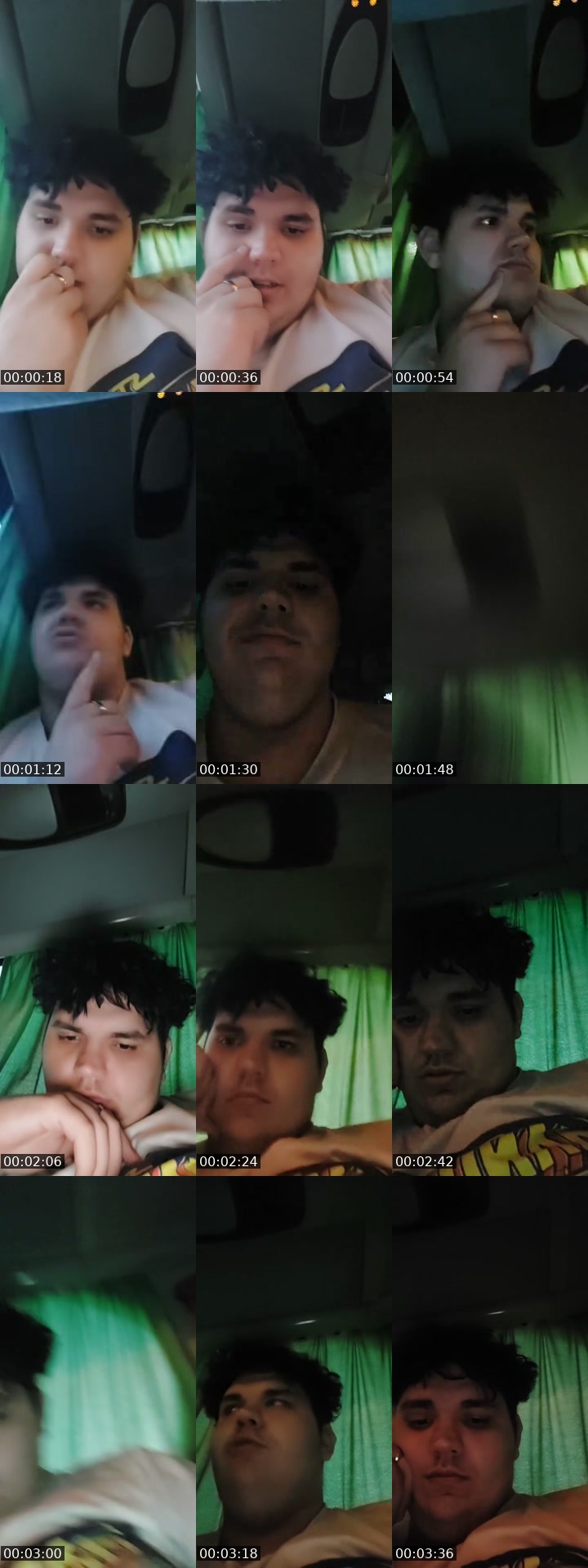@boyczitekkk TikTok live from 2026-07-29
