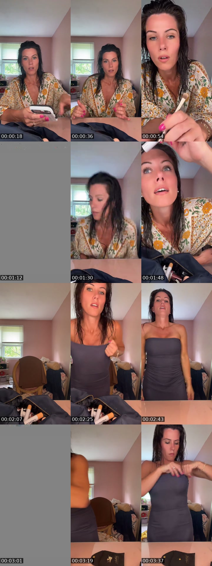 @katielynn850 TikTok live from 2026-07-29