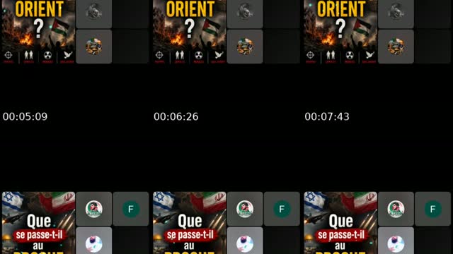 @wahren_dz TikTok live from 2026-07-29