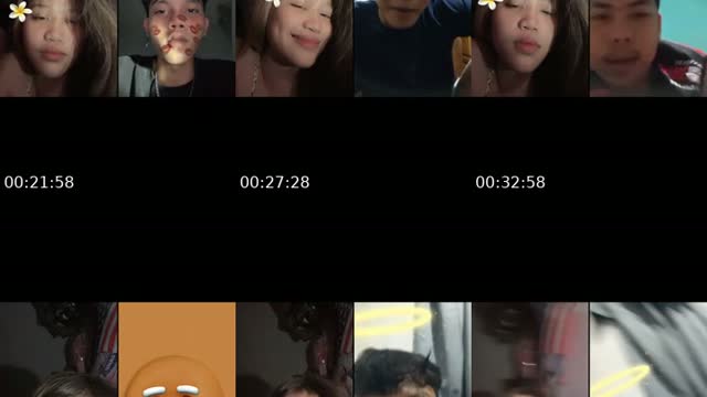 @brewdisini1 TikTok live from 2026-07-29