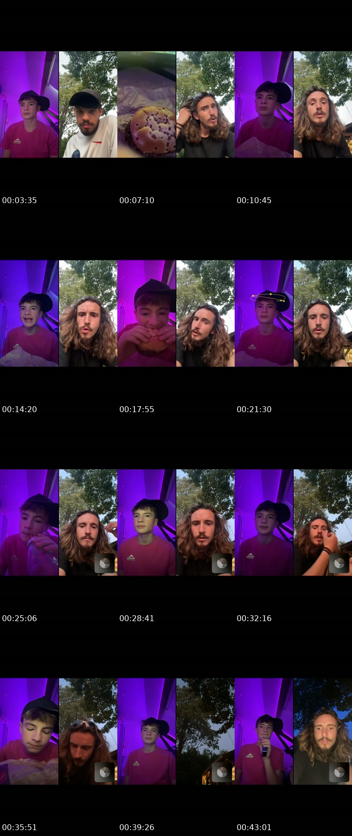 @e.lrcq011 TikTok live from 2026-07-29