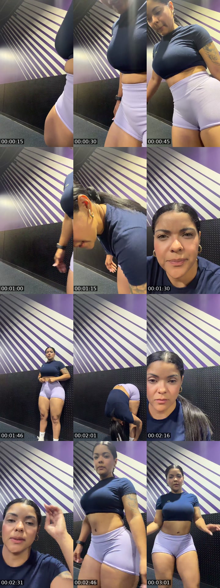 @yolimarlf TikTok live from 2026-07-29