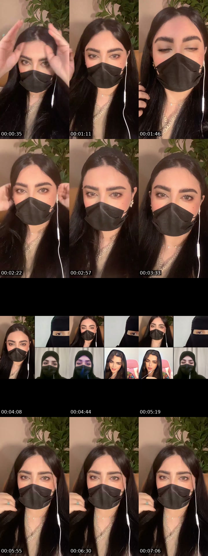 @almas.i2 TikTok live from 2026-07-29