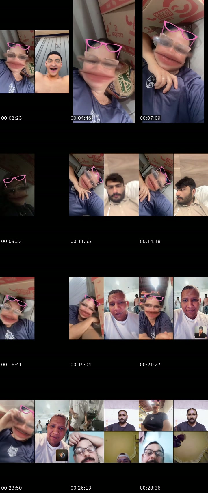 @elisandra218 TikTok live from 2026-07-29