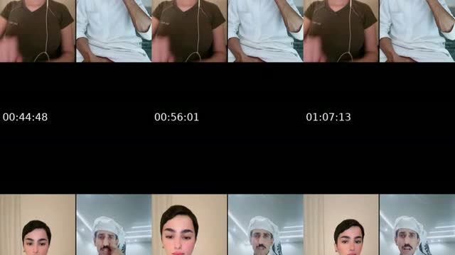 @qata.6 TikTok live from 2026-07-29
