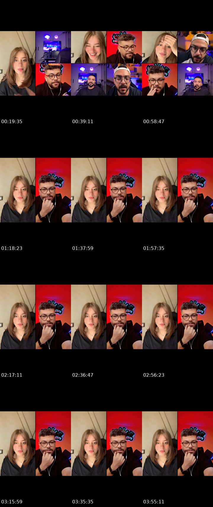 @lozaa041 TikTok live from 2026-07-29