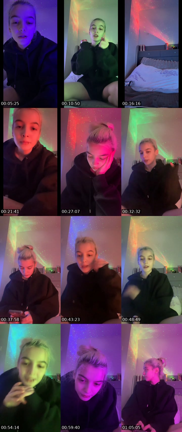 @mi_nina2906 TikTok live from 2026-07-29