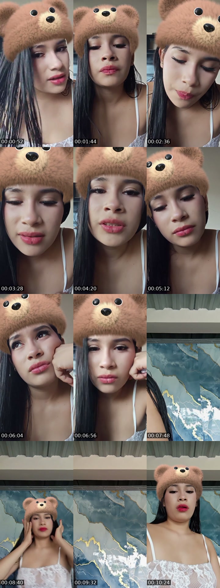 @vale.saenz07 TikTok live from 2026-07-29